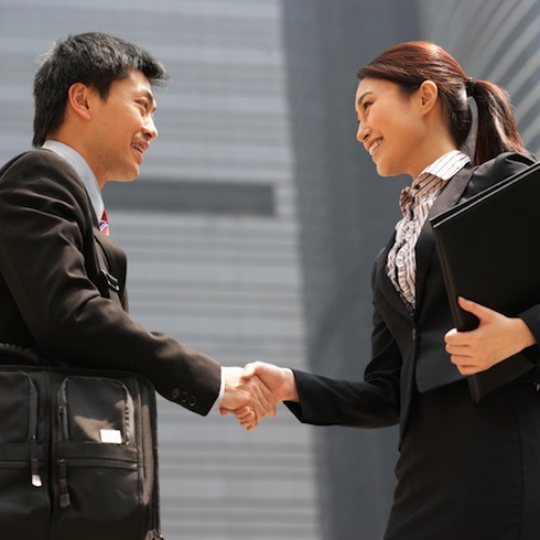 Indonesia contract law & how to negotiate with your distributor?