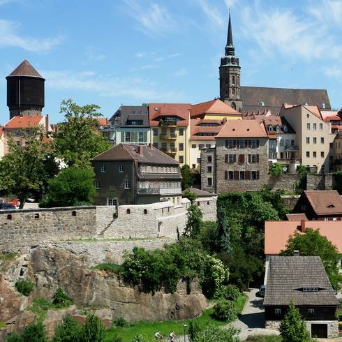 Trovare clienti e vendere i suoi prodotti in Germania