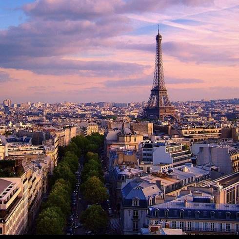 Find sales agents or sales representatives in Europe