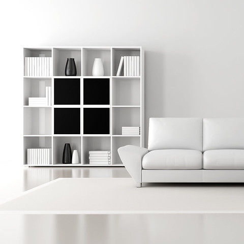Procurement and sourcing from Italy: furniture, food & fashion