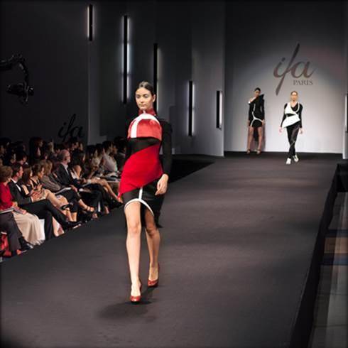 The UK fashion and apparel industry: trends and business opportunities