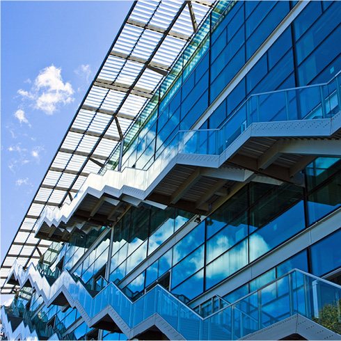 Export sales guide: how to increase your overseas revenue every year