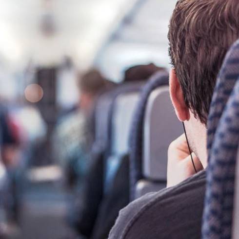 What are the real costs of an export manager? Salary and Travel