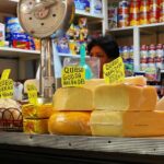 Find importers and wholesalers in Spain
