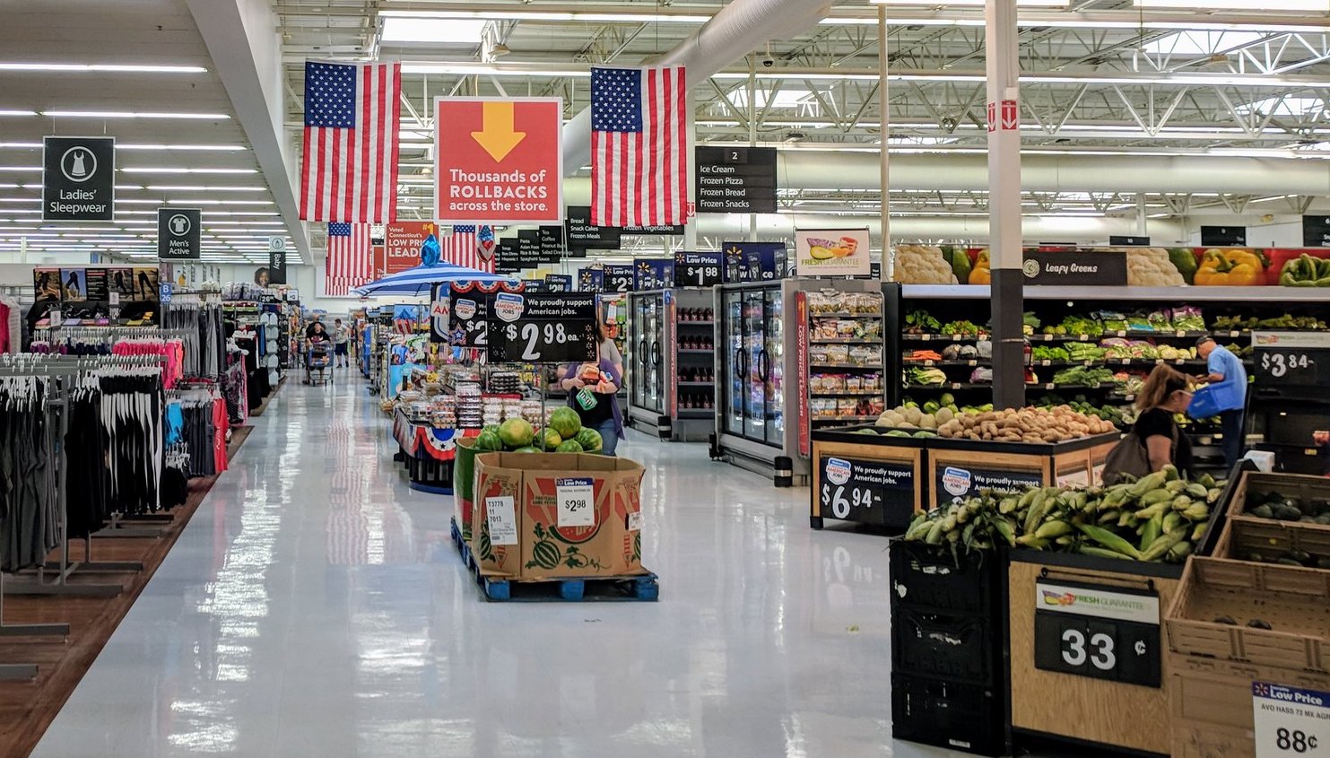 Distributeurs aux États-Unis et agences de vente pour votre produit