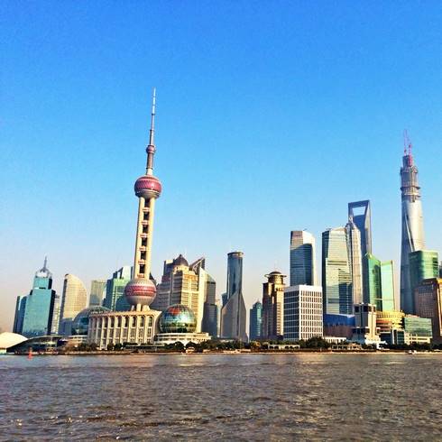Trouver des agents ou des représentants commerciaux en Chine