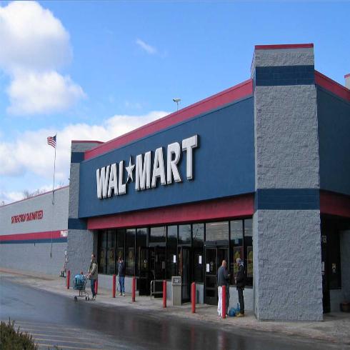 World top largest retailers to get as your distributor in 2024