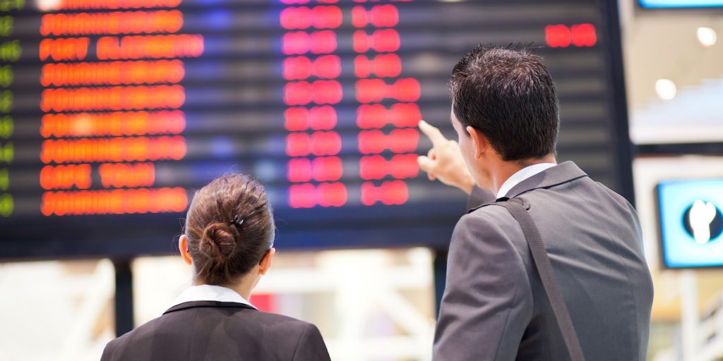 Market entry strategy for exports to Europe