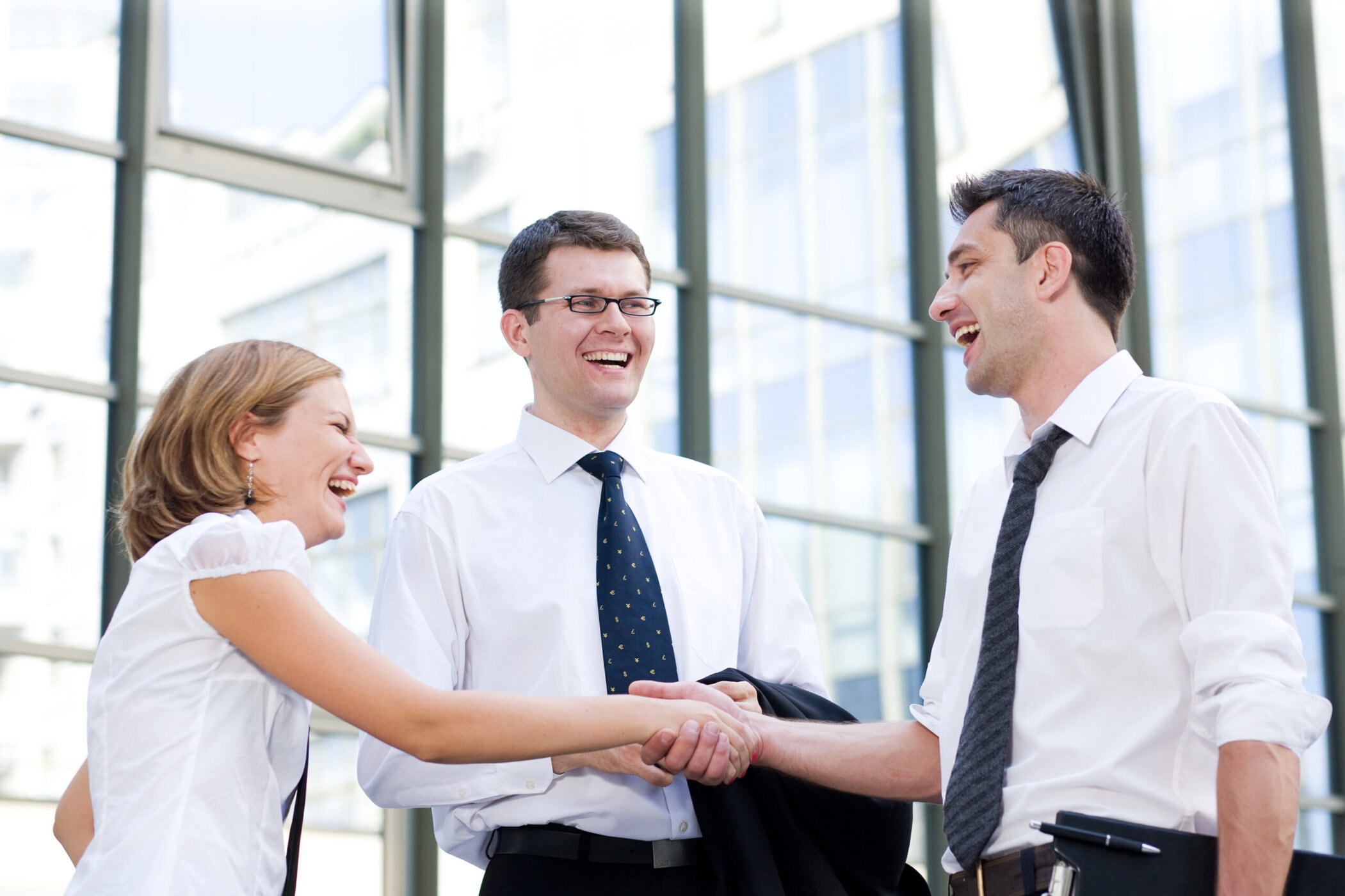 Find clients and sell your products in Vietnam
