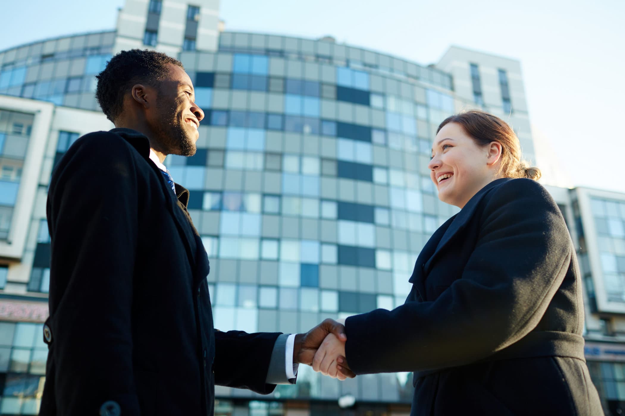 Company incorporation in Germany
